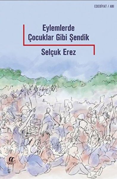 eylemlerde-cocuklar-gibi-sendik