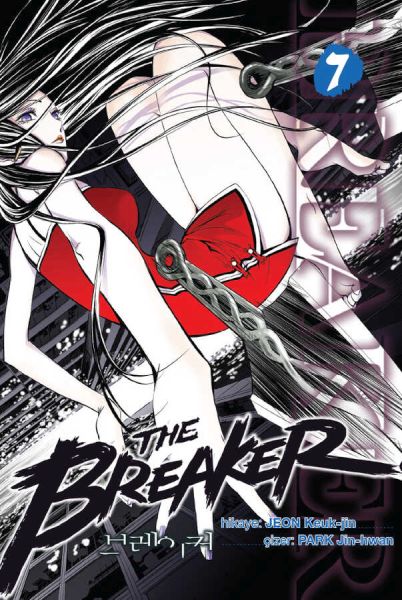 breaker-cilt-07