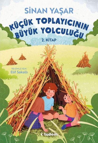 kucuk-toplayicinin-buyuk-yolculugu