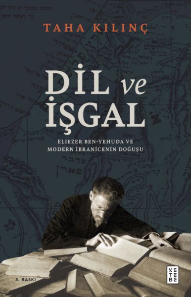 dil-ve-isgal