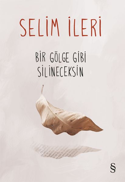 bir-golge-gibi-silineceksin