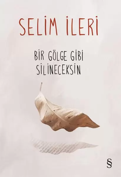 bir-golge-gibi-silineceksin