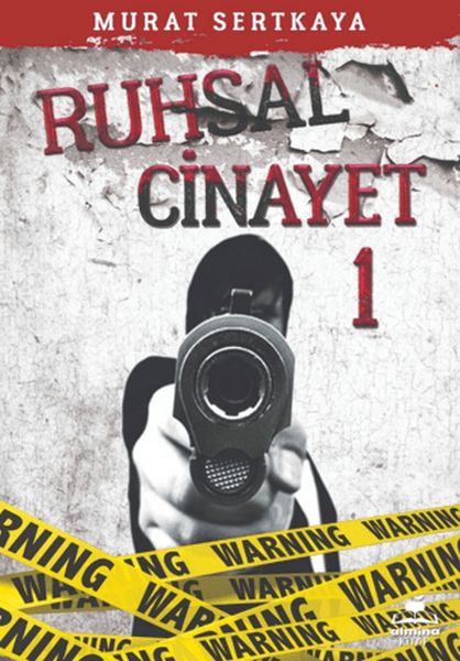 ruhsal-cinayet