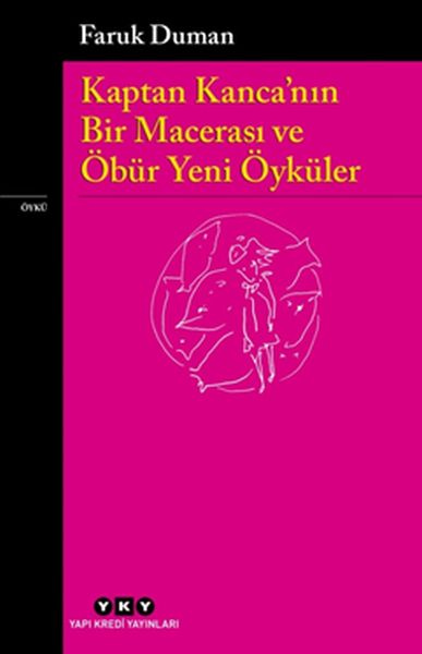 kaptan-kanca-nin-bir-macerasi-ve-obur-yeni-oykuler