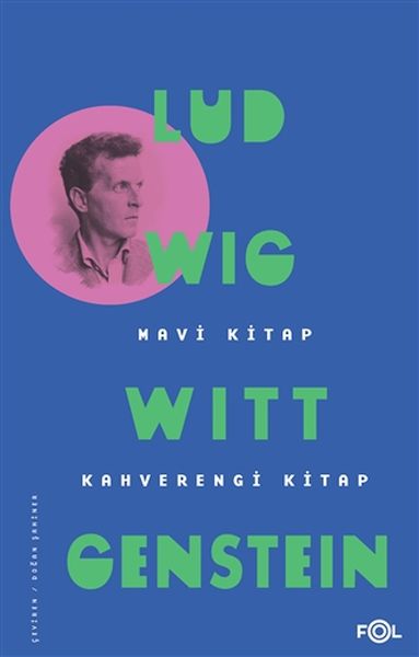 mavi-kitap-kahverengi-kitap