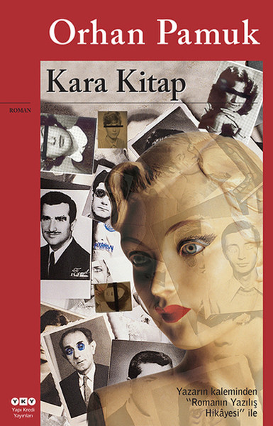 kara-kitap-166668