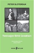 yenicagin-kotu-cocuklari