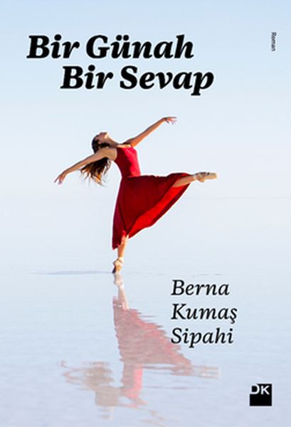 bir-gunah-bir-sevap