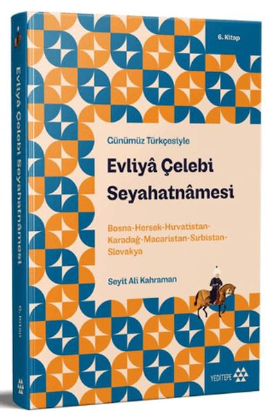 gunumuz-turkcesiyle-evliya-celebi-seyahatnamesi-6-kitap