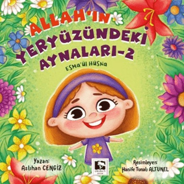 allah-in-yeryuzundeki-aynalari-2