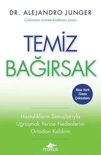 temiz-bagirsak
