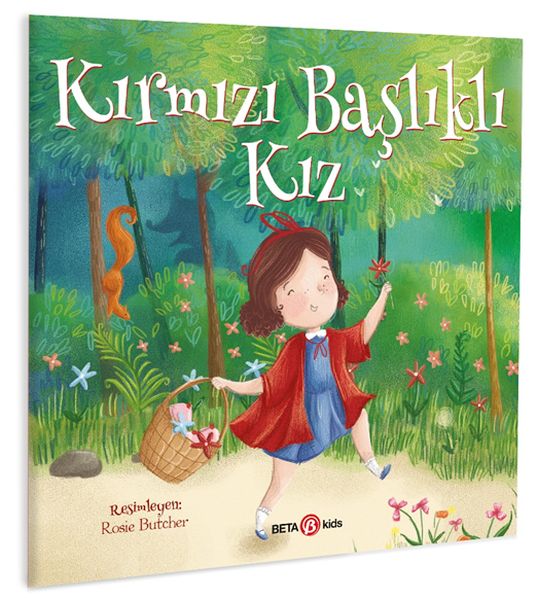 kirmizi-baslikli-kiz-180871