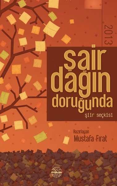 sair-dagin-dorugunda-2013