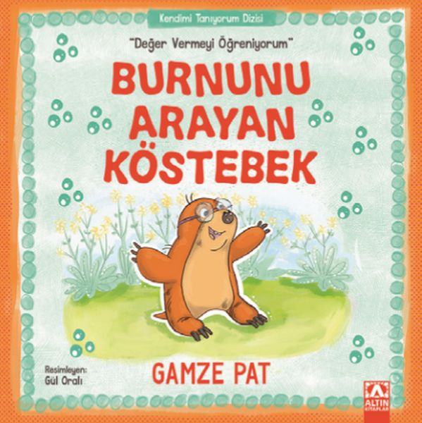 burnunu-arayan-kostebek-deger-vermeyi-ogreniyorum