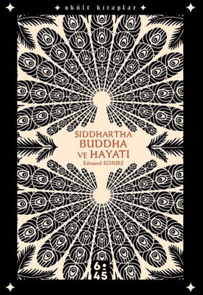 siddhartha-buddha-ve-hayati