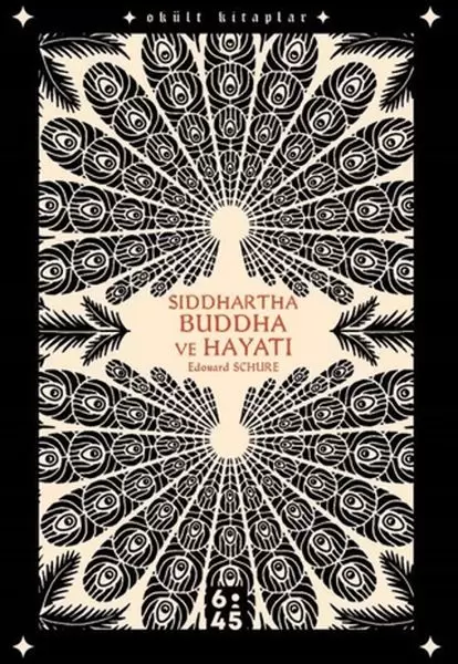 siddhartha-buddha-ve-hayati
