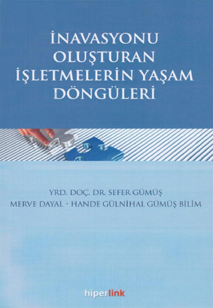 inavasyonu-olusturan-isletmelerin-yasam-donguleri