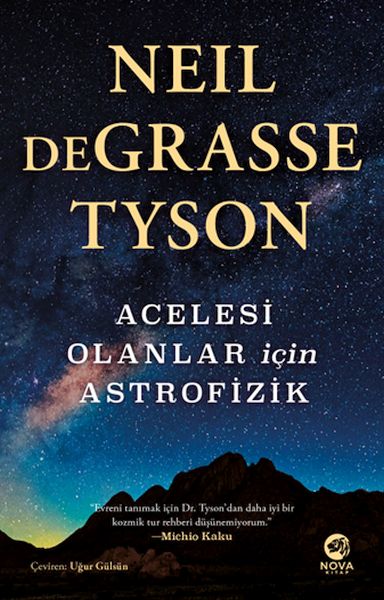 acelesi-olanlar-icin-astrofizik