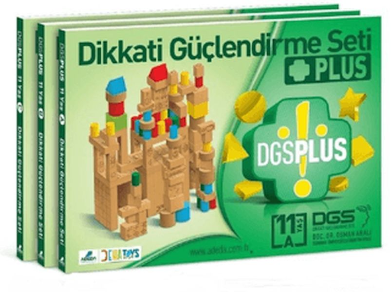 dikkati-guclendirme-seti-plus-11-yas-kitap