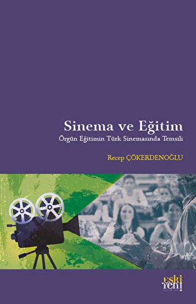 sinema-ve-egitim