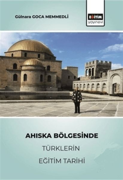 ahiska-bolgesinde-turklerin-egitim-tarihi