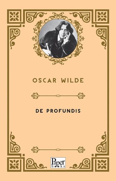 de-profundis-225358