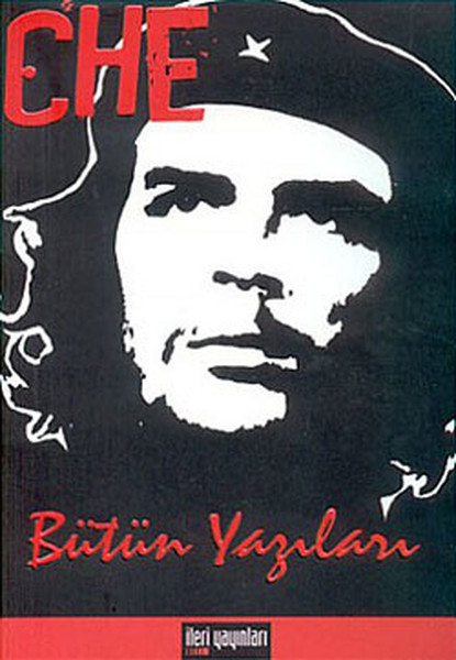 che-butun-yazilari