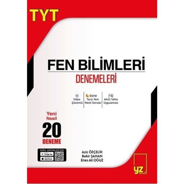 yz-yayinlari-yks-tyt-fen-bilimleri-20-deneme