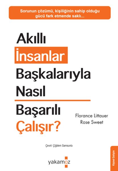 akilli-insanlar-baskalariyla-nasil-basarili-calisir