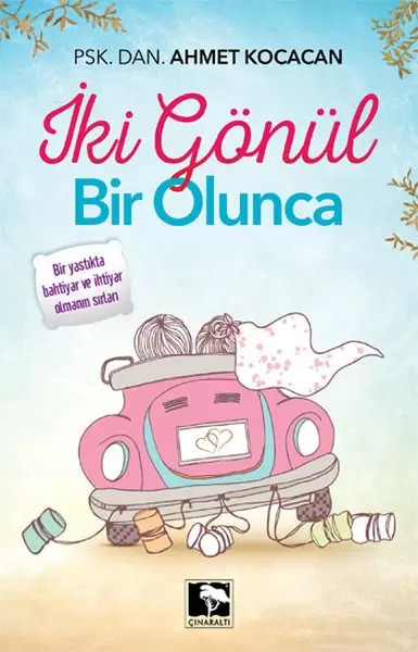 iki-gonul-bir-olunca