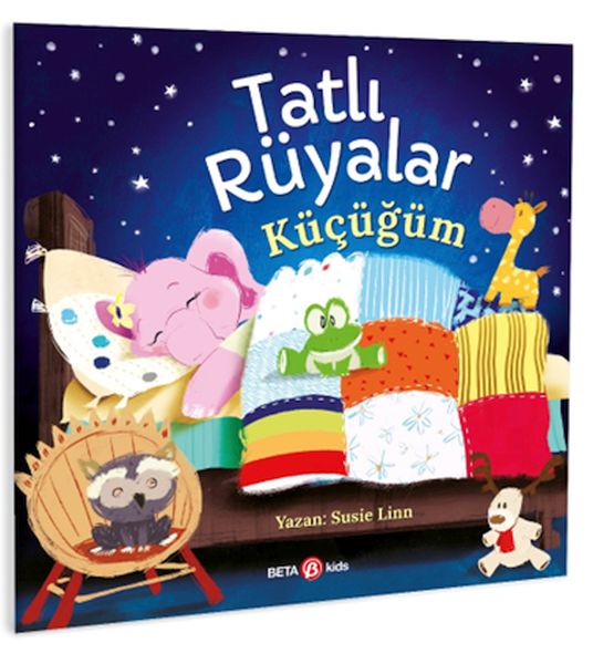 tatli-ruyalar-kucucugum