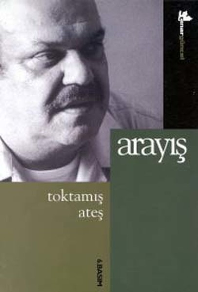 arayis-196415