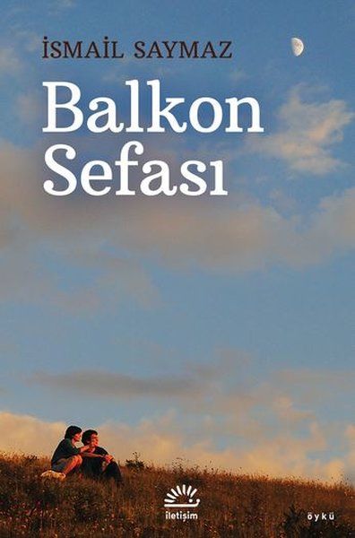 balkon-sefasi