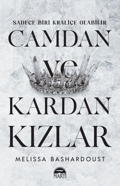 camdan-ve-kardan-kizlar