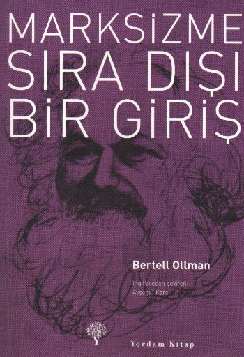 marksizme-sira-disi-bir-giris