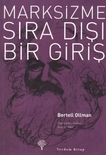 marksizme-sira-disi-bir-giris