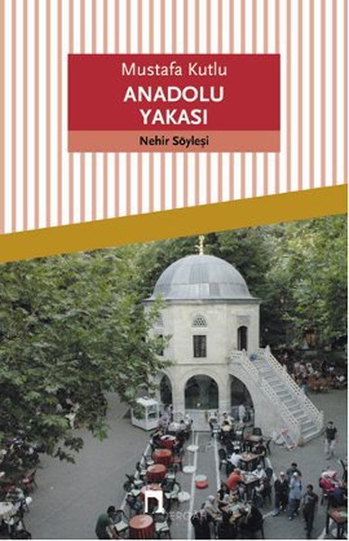 anadolu-yakasi