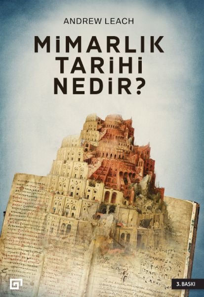 mimarlik-tarihi-nedir