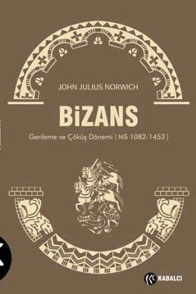 bizans-iii-gerileme-ve-cokus-donemi-ms-1082-1453