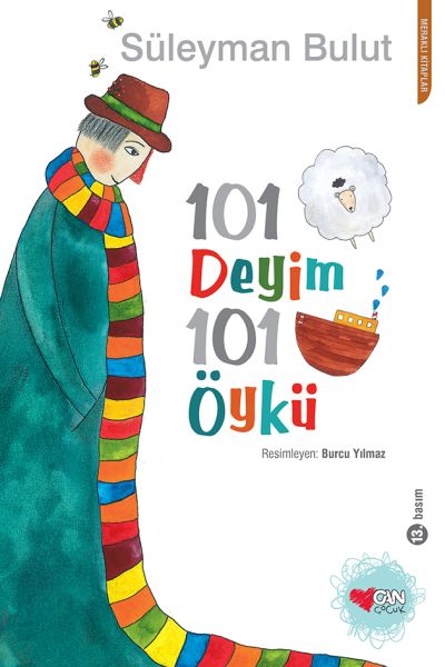 101-deyim-101-oyku