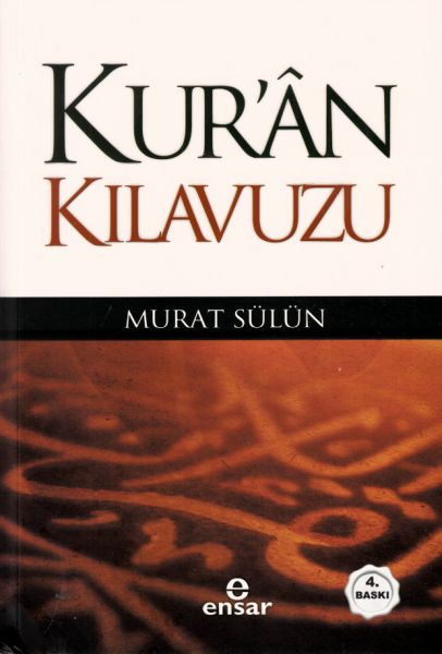 kur-an-kilavuzu-mutlak-gercegin-sesi