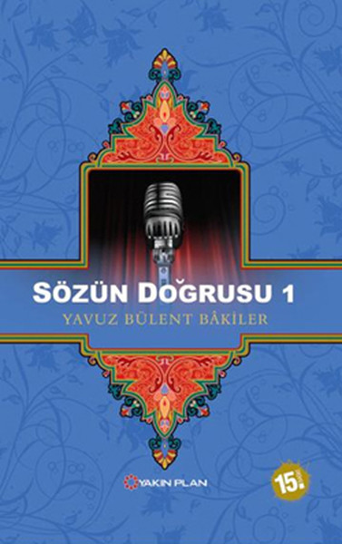 sozun-dogrusu-1