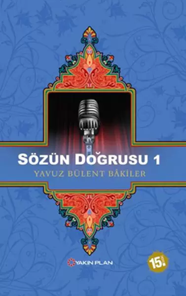 sozun-dogrusu-1