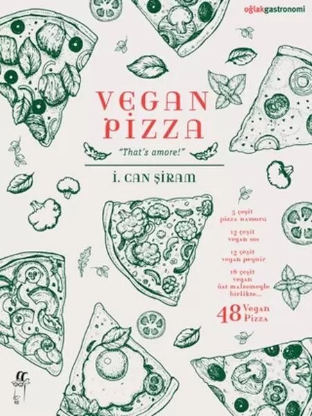 vegan-pizza