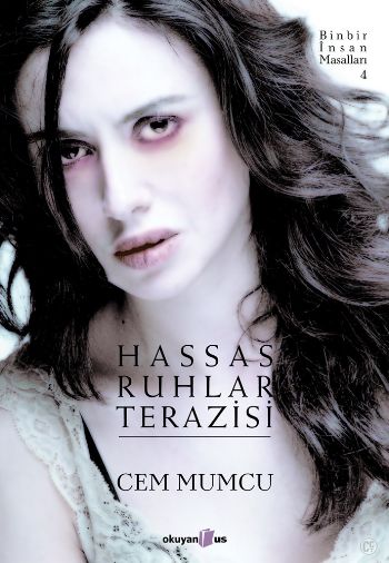 hassas-ruhlar-terazisi