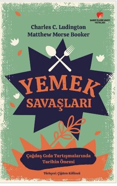 yemek-savaslari-210652