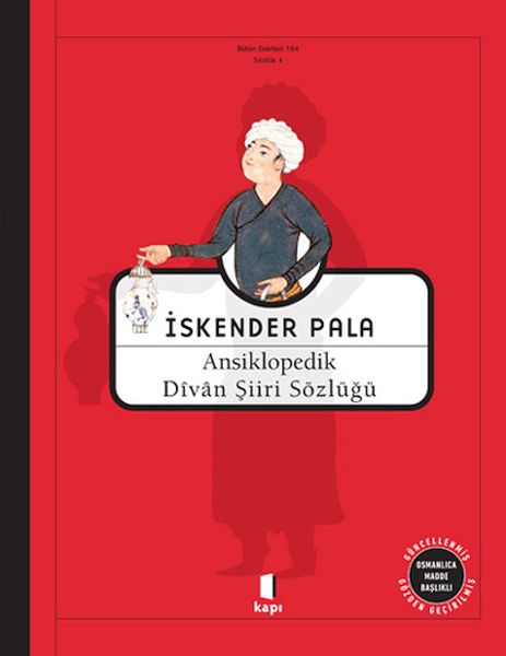 ansikolopedik-divan-siiri-sozlugu-ciltli-225202
