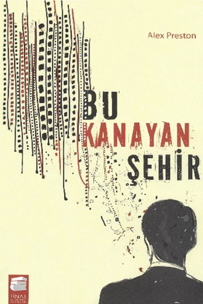 bu-kanayan-sehir