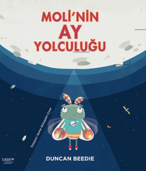 molinin-ay-yolculugu