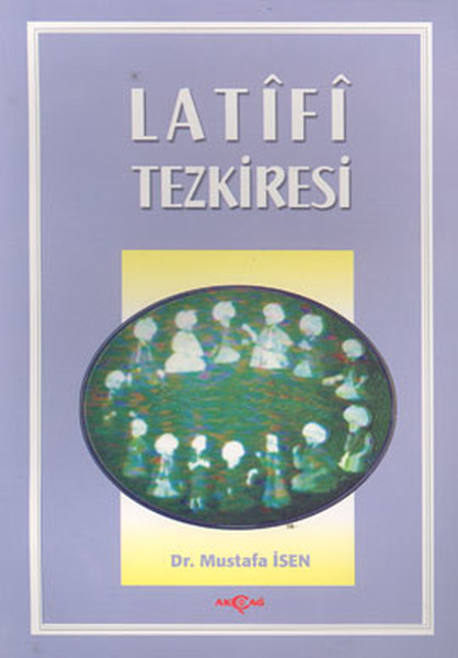 latifi-tezkiresi